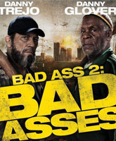 Bad Asses /  